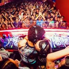 Joseph capriati amnesia closing 2014. Joseph Capriati S Stream
