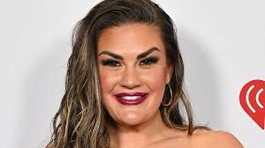 Anne Elizabeth Dorn Anne Elizabeth Dorn (Mooney) was born on