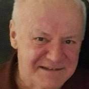 Gregoire Family Obituaries