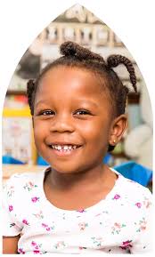 About Metro Catholic