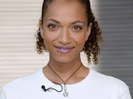 Tic Tac Toe: Was wurde aus Jazzy, Lee und Ricky?