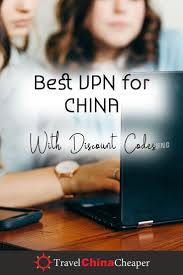 What Is The Best Vpn For China In December 2020 My Vpn Strategy China Travel China Best Vpn