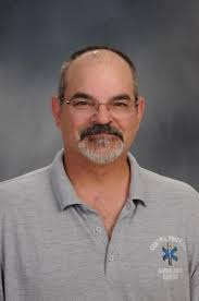 Phillips celebrates American Education Week