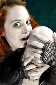 A Couple of Poor, Polish-Speaking Romanians