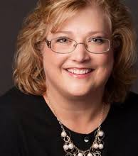 Real Estate Agents in 06779