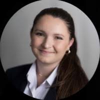 200+ "Stuchell" profiles