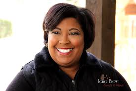 All-n-1 Events & More