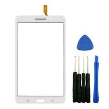 Samsung Galaxy Tab 4 70 T230 WiFi ...