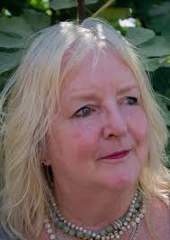 Last Will and Testament by Carol P. Christ