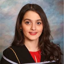 Peggy Gunn's Instagram, Twitter & Facebook