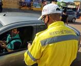Resultado de imagem para Atenção acaba agora reunião com a cúpula do governo do estado, Lockdown definido para dia 17.03.2021. Estado irá fechar tudo por 15 dias, só funcionando serviços essências e com rodízios de carros....https://m.blogs.ne10.uol.com.br/jamildo/2021/03/1