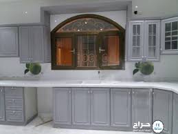 تفصيل مطابخ 0553961475 حراج24ساعه