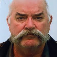 There will be a period where you will not be able to buy a Jaguar" in some  markets, a brand exec said.