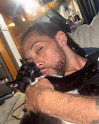 And this I call “Home” 🏠🙏😊❤️ can't Thank Aaron Albright and Penny  Albright enough !!