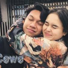 Video 111.90.150 ini sangat banyak diminati karena filemnya yang sangat seru dan bakal menjadi pengalaman menonton filem terbaik. Video Bokeh 111 90 150 182 Archives Aocewe Com