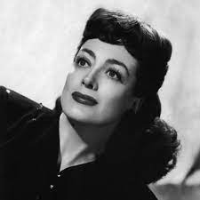 Above suspicion is a 1943 american spy film directed by richard thorpe and starring joan crawford and fred macmurray. Stream Ep 36 Joan Crawford In Above Suspicion 1943 By Sass Mouth Dames Listen Online For Free On Soundcloud