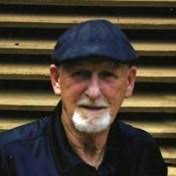 Mullins Family Obituaries