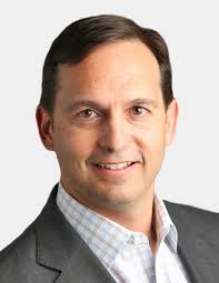 ComplyWorks Competitors and Alternatives