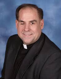 Obituary information for Rev. H. Brett Collins