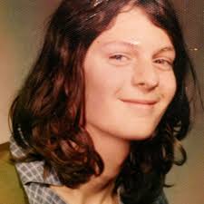 I was in Mr Wards class. MMM 1970 or so. Was also a member of the drama  class the Mr. Hazel ran. Been looking for a Danny Waters and Alan Cowan for