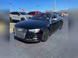 Image result for Havanna Black 2014 S7