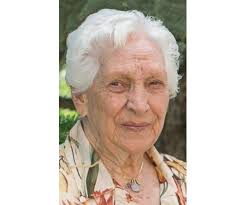 Nina Riley Obituary (1922