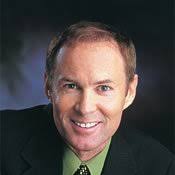 Biografía de Bayless Conley