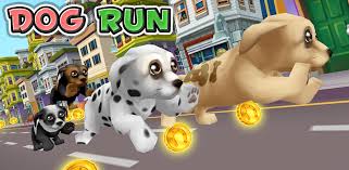 Also see how to convert apk to zip or bar. Download Dog Run Pet Dog Simulator Apk For Android Ios Puregames