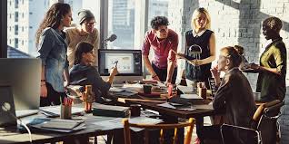 Maybe you would like to learn more about one of these? Higher Education Apprenticeship Hub Vet4eu2