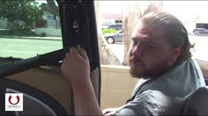 Cipher Auto 2001-2006 Mini Cooper Harness Bar Installation Guide