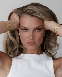 Juliette Perkins (@julietteperkins_) • Instagram photos and videos