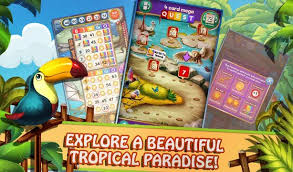 The best free bingo game on android. Bingo Tropical Haven Island Beach Fever Apk 1 0 11 Download For Android Download Bingo Tropical Haven Island Beach Fever Apk Latest Version Apkfab Com