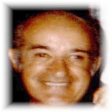 Salvatore Scetta, Sr. Obituary