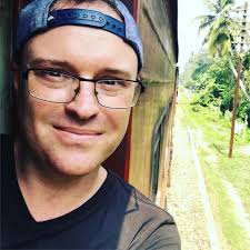 Are there any Austrian Airlines upgrade seats available?