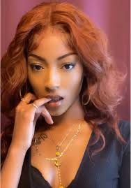 Taneeka Crawford Onika