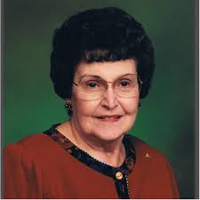 The Life of Herdy Guidry