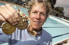 Friday, December 12, 2008 On this date- Kuni Gudrun Isolde Schultz died at  the age of 84. She coached a lot of New Orleans youth at the Pontchartrain  Beach pools. Who has