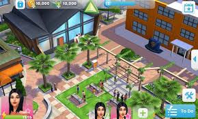1000 simoleons can be made pretty quickly in the sims mobile, so here's a house design that you can build for just $1k! The Sims At 20 Two Decades Of Life Love And Reorganising The Kitchen Games The Guardian