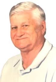 Lawrence Lane Obituary (1938