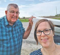 Vestnik 2024.07.22 by SPJST