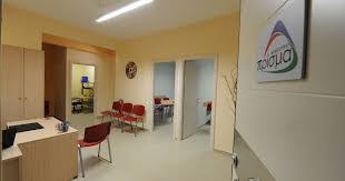 Πωλείται ξενοδοχείο στο λουτράκι κορινθίας. Patra Synexizei Dynamika To Prisma Sta Koryfaia Fronthsthria Ths Xwras Me Ekatontades Epityxontes Skai Patras