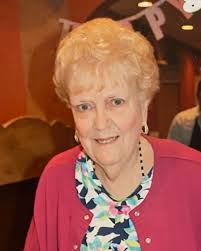 Most Recent Obituaries