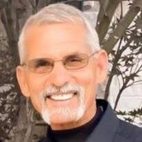 Joe L. Jokerst Obituary