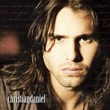 Christiandaniel - Christiandaniel - Amazon.com Music