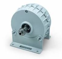 G-1500 24V/48V Permanent Magnet Generator