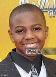 45 Ardrey Stock Photos, High-Res Pictures, and Images