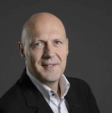 Wissenschaftsprofil: Prof. Dr. Karsten Thorn, LL.M.