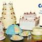 Cake Club event image