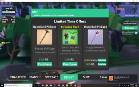 Strucid battle royal i roblox strucid beta did not make the game or script it is roblox mod robux pc technically stolen all credit goes to. For 5 I Will Coach Phantom Forces Or Strucid On Roblox By Chiefsmokemup Fiverr