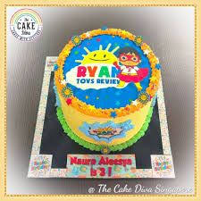 On wednesday's episode of live with kelly and ryan, the longtime host's big day was celebrated with a sea of. Matthews 4th Bday Party 6th Birthday Parties World Party Kids Birthday